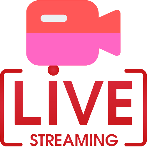 Jack Off Cams